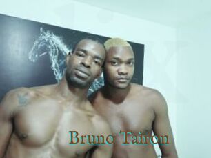 Bruno_Tairon