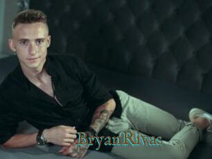 BryanRivas