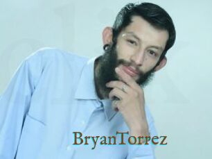 BryanTorrez