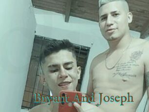 Bryant_And_Joseph