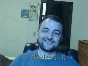 Bryle_Steele