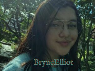 BryneElliot