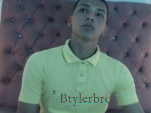 Btylerbro