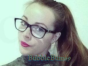 BubbleBum69