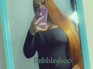 Bubblesboo