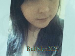 BubblezXX