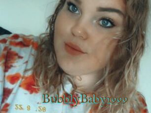 BubblyBaby1999