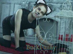 BuckFunny