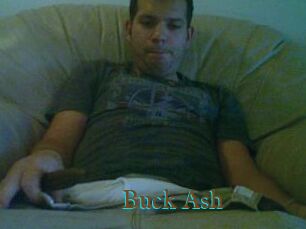 Buck_Ash