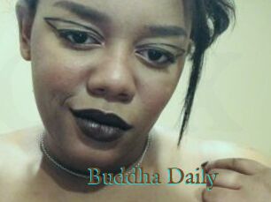 Buddha_Daily