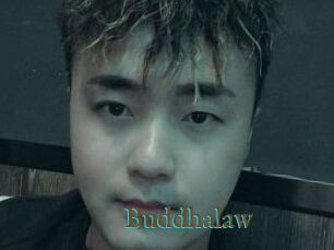 Buddhalaw