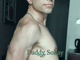 Buddy_Sokay