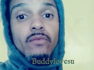 Buddylovesu