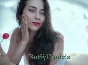 BuffyDaniela