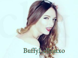 BuffyLeBratxo