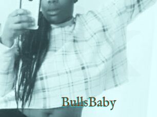 BullsBaby