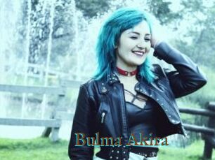 Bulma_Akira