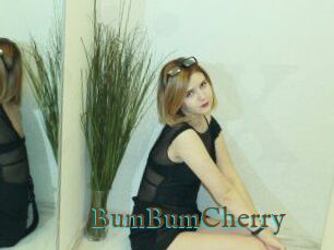 BumBumCherry