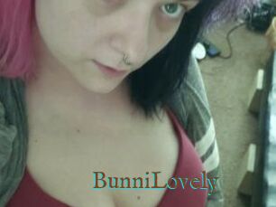 BunniLovely