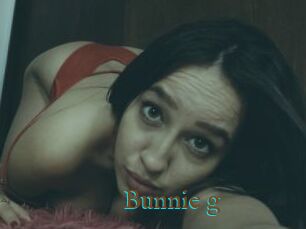 Bunnie_g