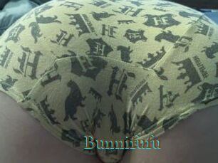 Bunnifufu