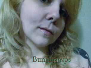 Bunnipawps