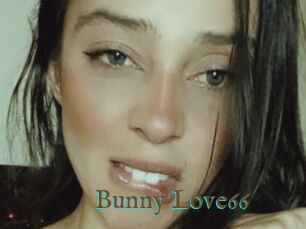 Bunny_Love66