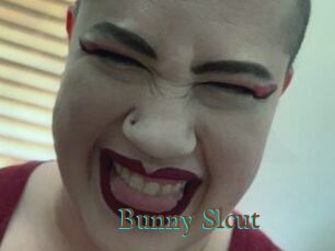 Bunny_Slcut