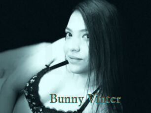 Bunny_Vinter