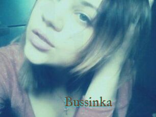 Bussinka