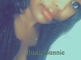 BustieBunnie