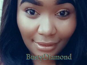 BustyDiamond