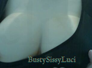 BustySissyLuci