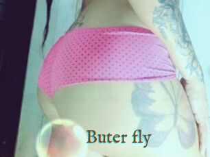 Buter_fly