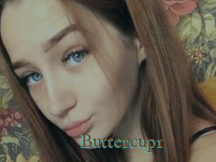 Buttercup1