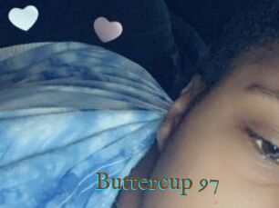 Buttercup_97