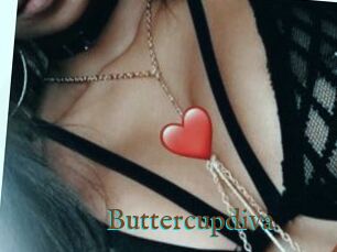 Buttercupdiva