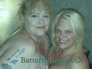 ButterflyBeautiesX