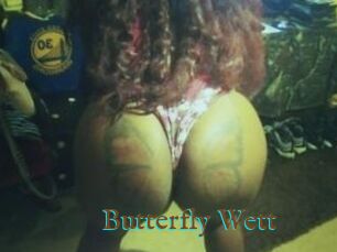 Butterfly_Wett