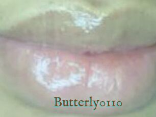 Butterly0110