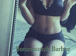 Butterscotch_Barbee