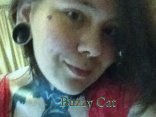 Buzzy_Cat