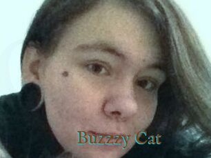 Buzzzy_Cat