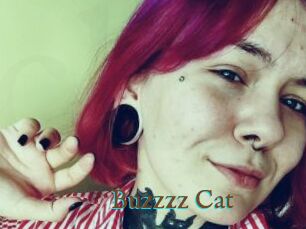 Buzzzz_Cat