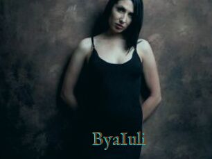 ByaIuli