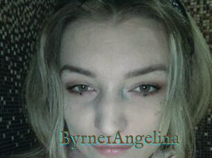 Byrne1Angelina