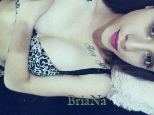 _BriaNa_