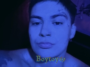 B0yt0y69