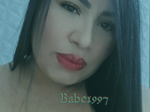 Babe1997