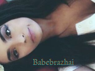 Babebrazhai